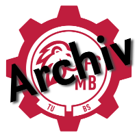 fsmbadmin